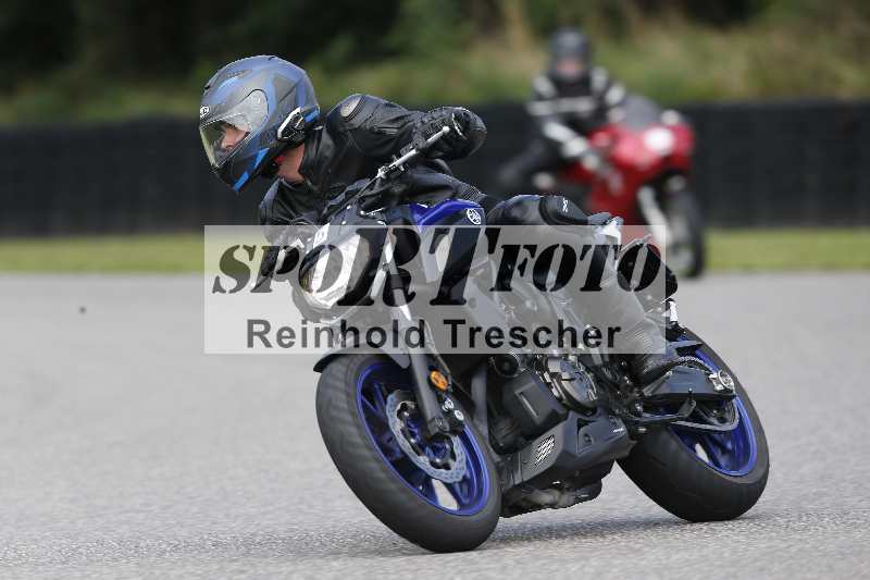 /40 05.08.2025 FREERIDE Training ADR/Gruppe B/5